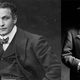 Illustration for article titled Houdini Is Scully And Doyle Is Mulder In A New Victorian iX-Files/i Show